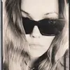 rachelheisel - @rachface1 - TikTok