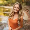 rachelheiss23 - @rachel.heiss - TikTok