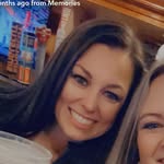 Rachel Holbert - @holbert.rachel - Instagram
