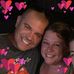 Rachel Holbert - Facebook