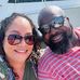 Rachel Holbert - Facebook