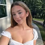 Rachel Holbert - @rachel_holbert - Instagram