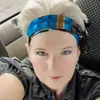 Rachel Holbert Jones Page - @sassygrrl32 - TikTok