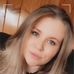 Rachel Hulbert - Facebook