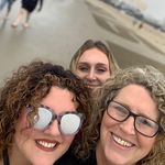 Rachel Nelson Holbert - @busymominms - Instagram