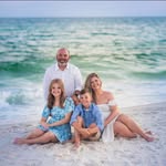 Rachel Sharpe Holbert - @rholbert7 - Instagram