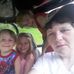 Rachael Holifield - Facebook
