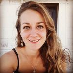 Rachel Holifield - @rhstunts - Instagram