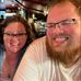 Rachel Holifield - Facebook