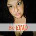 Rachel Holifield - Facebook