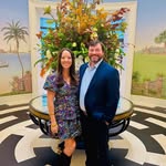 Rachel Holifield Sanders - @rachelhsanders0143 - Instagram