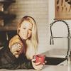 Rachel Hollifield - @rachel_hollifield - TikTok