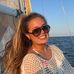 Rachel Jennings - Facebook