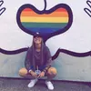 Rachelle Holifield - @rachelleholifield - TikTok