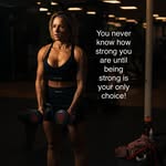 Rachel Bird - @rachel.holman.50 - Instagram
