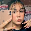 Rachel Holman/2307 - @rachelita1228 - TikTok