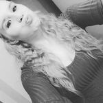 rachel holman - @holman4954 - Instagram
