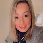 Rachel Holman | Mortgage- NMLS #1909065 - @racheltheloangirl - Instagram