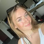 Rachel Holman - @rachel_ann___ - Instagram
