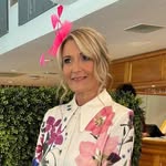 Rachel Holman - @rachel_h3267 - Instagram