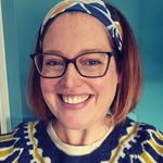 Rachel Holman - @rholman77 - Instagram