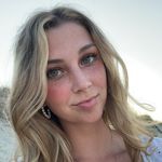 Rachel Holman - @rachel.marie0527 - Instagram