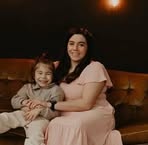 Rachel Holman - Facebook
