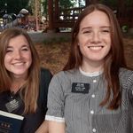 Rachel Holman - @rachels_mish - Instagram