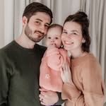 Rachel Holman - @rachelmholman - Instagram
