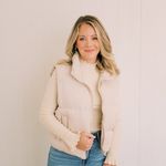 Rachel Holman - @racheluholman - Instagram