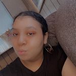 Rachel Holman - @rachelmarieee2023 - Instagram