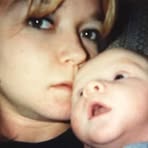 Rachel Holman - Facebook