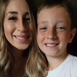 Rachel Holman - @rachhh_holman - Instagram