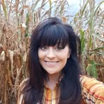Rachel Holman - @mommy22llhs - Instagram