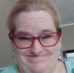 Rachel Holman - Facebook