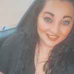 Rachel Holman - @holmara0204 - Instagram