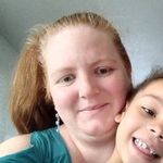 Rachel Holman - @five4mom - Instagram