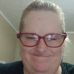 Rachel Holman - Facebook