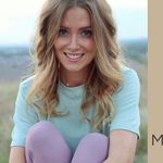 Rachel Holman - @rholman475 - Instagram