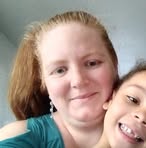 Rachel Holman - Facebook