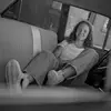 Rachel Holman - @rachelholman48 - TikTok