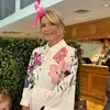 Rachel Holman - @rachelh3267 - TikTok