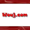 Rachel_Holman - @Rachel_Holman - TikTok