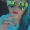 Rachel Holman - @holmara0204 - TikTok
