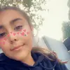Rachel Holman - @rachelholman383 - TikTok