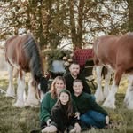 Rachel Holman - @r.holman - Instagram