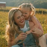 Rachel Holman - @racheljholman - Instagram
