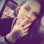 Rachel Holman - @rachel.holman.549 - Instagram