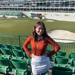 Rachel Holman - Facebook
