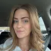 Rachel Holman - @user765725560 - TikTok